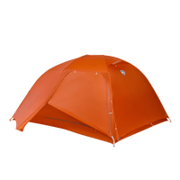 Big Agnes Copper Spur UL3